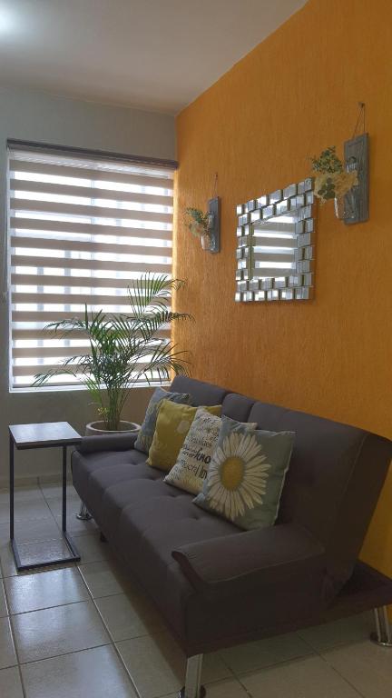 Casa Girasol Tulum
