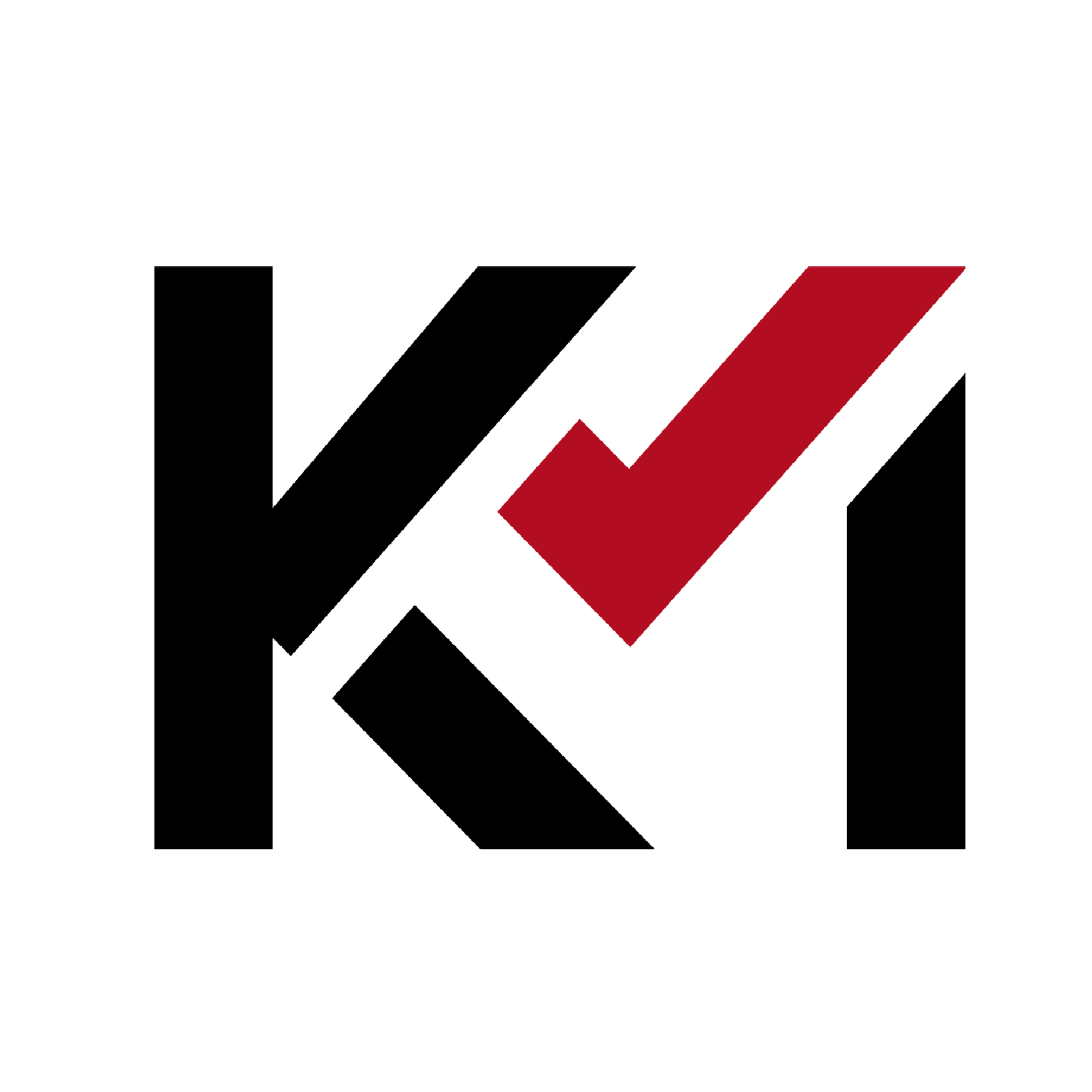 KAMI Agency logo